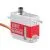 Бесщеточный сервопривод BLS505 8.4V HV
