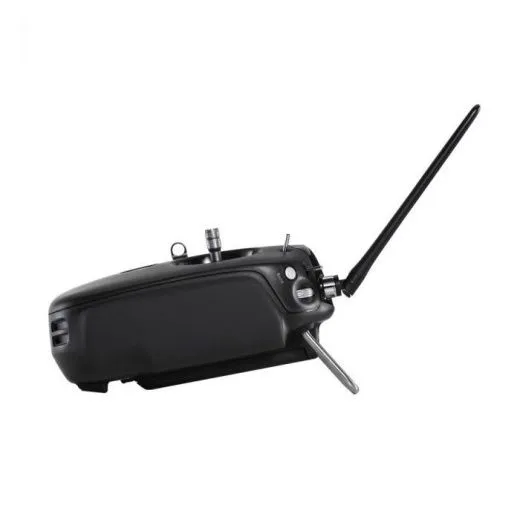 Пульт управления DJI FPV Remote Controller