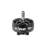 Cinelifter мотор XING2 2809