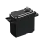 KMBLS4510S цифровой влагозащищённый сервопривод со стальными шестернями