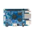 Микрокомпьютер Orange Pi PC Plus