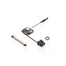Видеопередатчик DJI O4 Air Unit