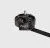 Мотор GEPRC SPEEDX2 1003 14800KV