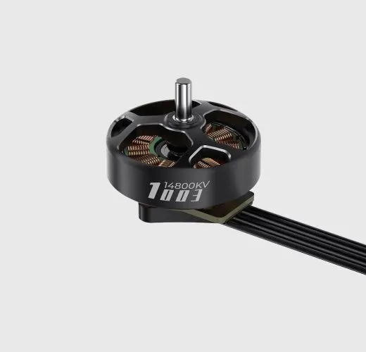 Мотор GEPRC SPEEDX2 1003 14800KV