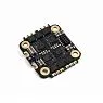 Регулятор оборотов STABLE F411 BLheli_S 4IN1 12A ESC