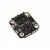 Стек STABLE F411