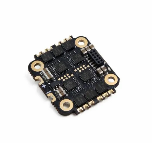 Стек STABLE F411