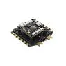 Стек GEPRC TAKER F405 BLS 80A V2