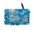 Микрокомпьютер Orange Pi 3