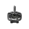 FPV мотор XING2 2207 2-6S