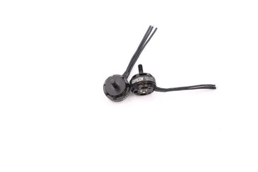 Мотор GEPRC GEP-GR2205 2300KV (Racer Edition)