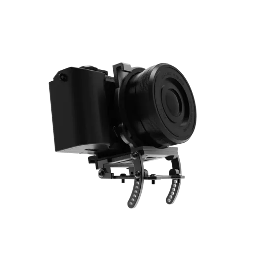 Крепление для камеры Sony ZV-E10