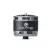 Мотор CM 5320 CINE FPV