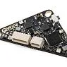 Видеопередатчик GEPRC RAD Whoop 5.8G VTX