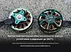Мотор Foxeer Datura 2105.5-2650KV (T-Mount)