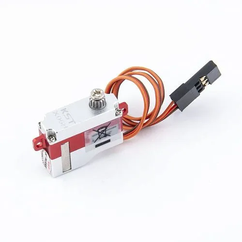 X06H V6.0 HV
