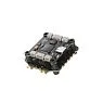 Стек GEPRC TAKER F405 BLS 65A V2