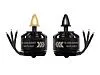 Двигатель Scorpion M-2208-2000KV (Stealth Edition)