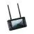 FPV-монитор Foxeer 4.3" с DVR и Diversity приёмником