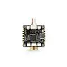 Стек GEPRC TAKER F405 BLS 60A