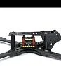 Стек GEP-STABLE V2 F4 30A