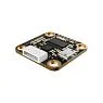 Полетный контроллер Foxeer F722 V4 Mini (MPU6000)