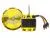 Двигатель Scorpion HKIV-4020-860KV