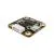 Полетный контроллер Foxeer F722 V4 Mini (MPU6000)