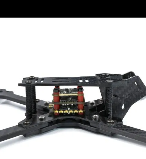Стек GEP-STABLE V2 F4 30A