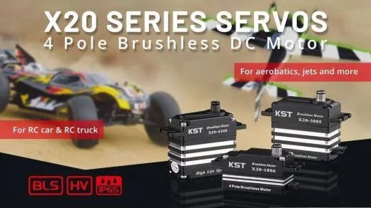 X20-4208