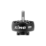 Cinelifter мотор XING2 2809