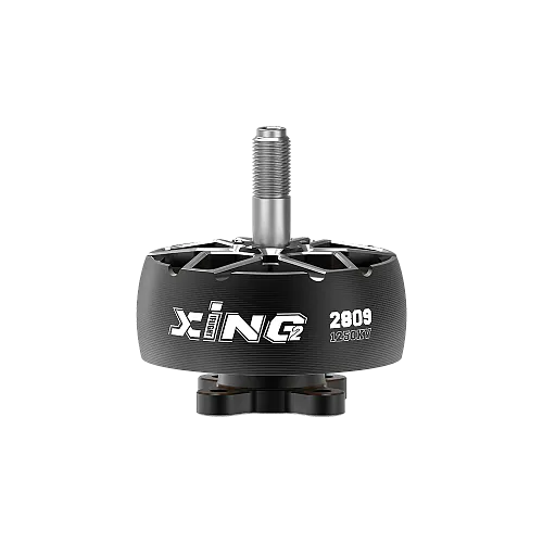 Cinelifter мотор XING2 2809