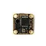 Полетный контроллер Foxeer F722 Mini V4 (ICM42688)