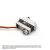 Сервопривод FrSky W5651H