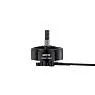 Мотор GEPRC EM2807 1350KV