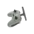 Пульт Commando 8 ELRS V2