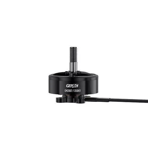 Мотор GEPRC EM2807 1350KV