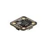Полетный контроллер Foxeer F722 V4 Dual BEC 8S HV Mini (ICM42688)