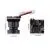 Камера BETAFPV 1200TVL