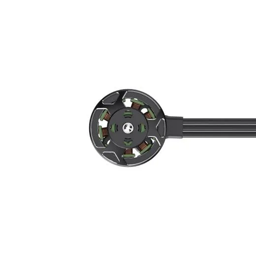 Мотор GEPRC SPEEDX2 1104 7500KV