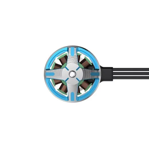 Мотор GEPRC SPEEDX2 1002 18000KV