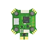 Стек BLITZ Mini F745 (регулятор E55 Mini 4-в-1)