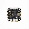 Стек GEPRC TAKER H743 BT 32Bit 50A