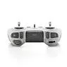 Радиопередатчик DJI FPV Remote Controller 3