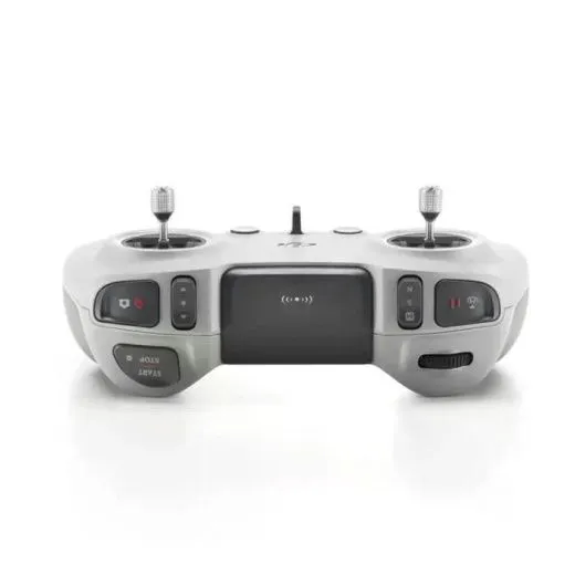 Радиопередатчик DJI FPV Remote Controller 3