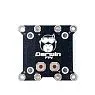 Плата распределения питания DarwinFPV 25V BEC Power Distribution Board