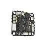 Полетный контроллер GEPRC TAKER G4 45A 8Bit AIO