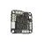 Полетный контроллер GEPRC TAKER G4 45A 8Bit AIO
