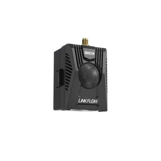 TX-модуль GEPRC LINKFLOW 915M 2W