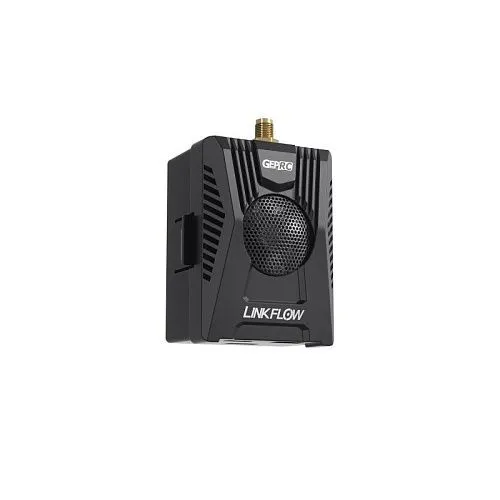 TX-модуль GEPRC LINKFLOW 915M 2W